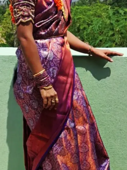 leela rani hindu slut