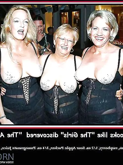 Funny Cool Captioned Photos