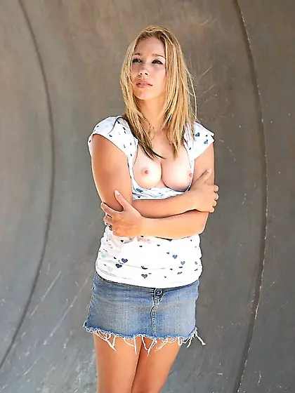 ftv girls stormy girls ftvgirls