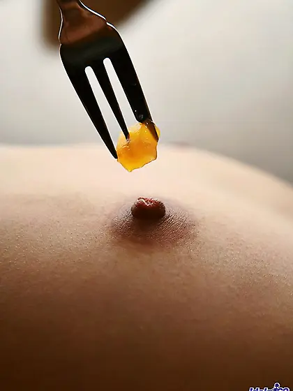 Get your great chance to taste the food from the clean smooth bo