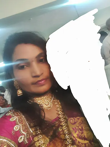 leela rani hindu slut