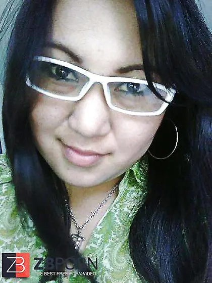 Marsela from Indonesia bra-stuffers,  cooch