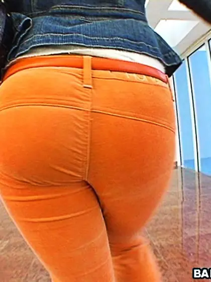 Aurora is in da house