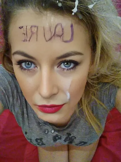 Irl faceswap vids & pics