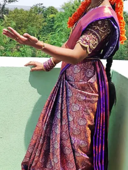 leela rani hindu slut