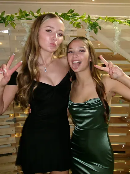 cute teen slut sam exposed