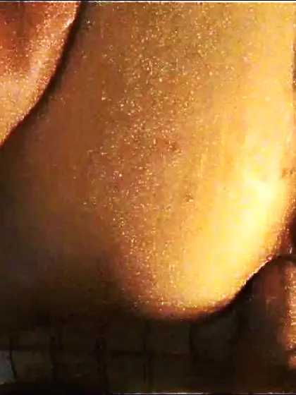 Carol Behrman likes to be Fucked in the Ass! Any Volunteers