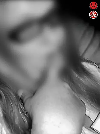 Emy the naughty secretary