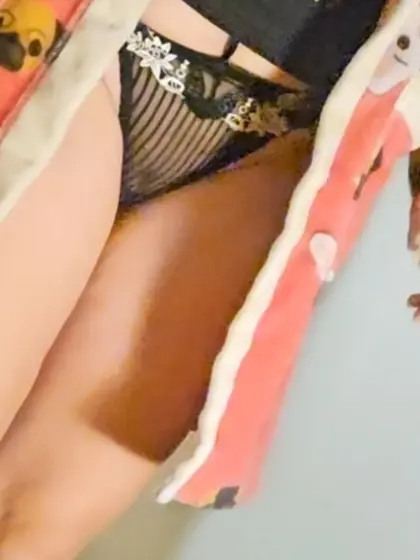 Hidden camera - Real my mom #2