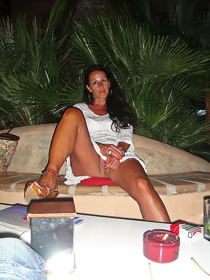 Dangerous Next Door Neighbors