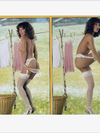 The Best of Anita Hemmings