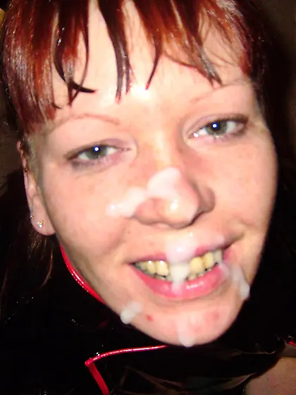 WILD SEX WITH SLUTY MILF