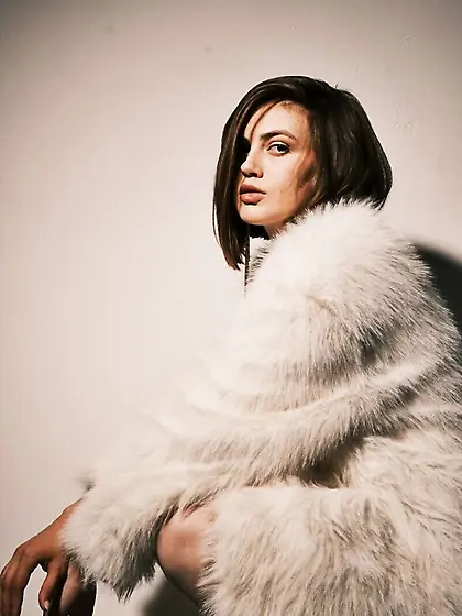 Elizabeth Free Photos