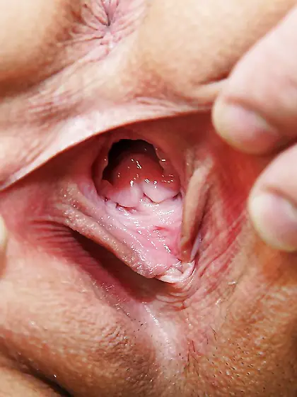 Czech hot exclusive club doctor