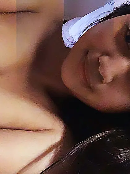 My slut send us nudes