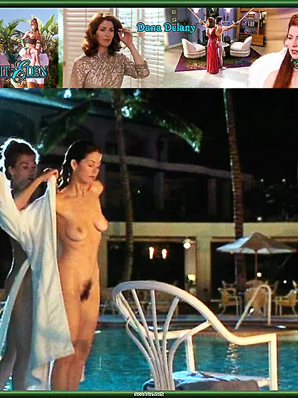 Businessmen watch master takes