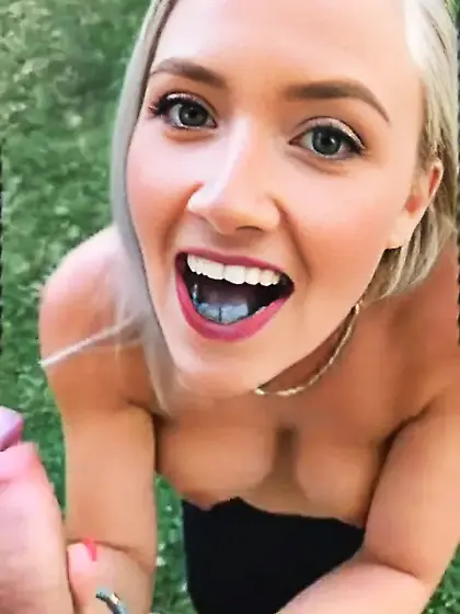 Wife and friends faceswaps