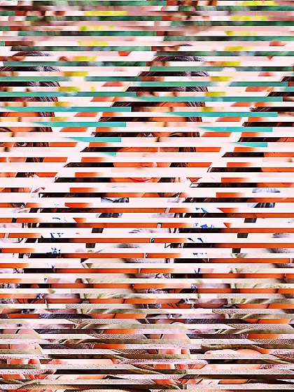 Latina bimbo Aliana Summers releases body off the bikini and fuc