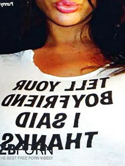 Red-Hot tee tee-shirts