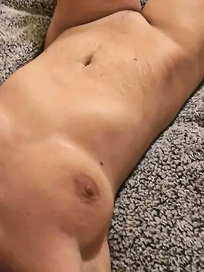 Hottt Latina Wife Exposed