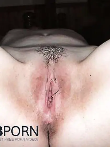 Moni collective wifey