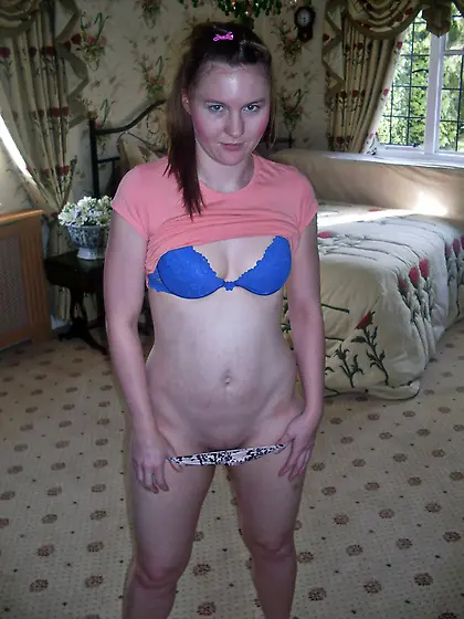 Hemel Hempstead Alice Council EstateHO Hotel Strip