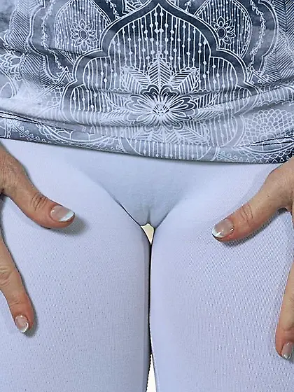 Naughty mature lady Alexandra Silk with still perky tits bares h