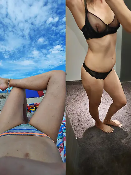 teacher-stolen after phone repair