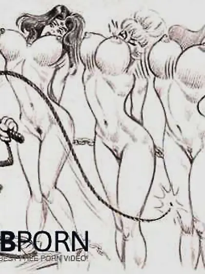 Jessica Rabbit: The Goddess of Toon Porn.