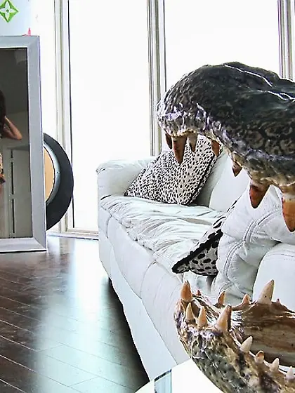 Teen fucks euro friends dad