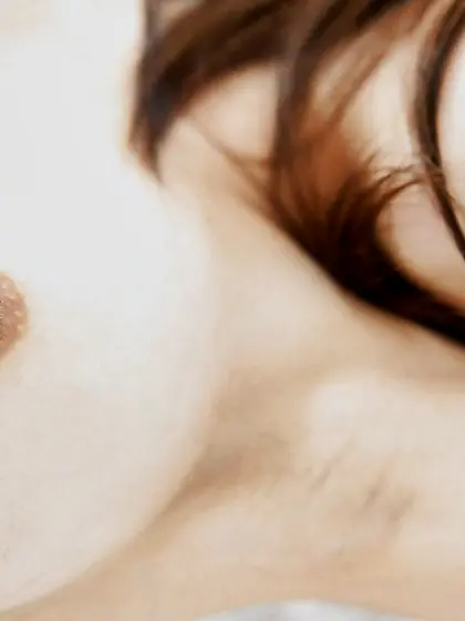 Yui Misaki - 04 Japanese Lovelies