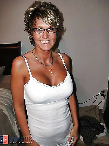 Insatiable Inexperienced MUMMY