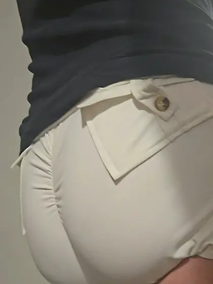 I want BBC but im scared