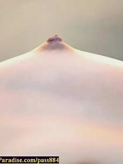 ftv girls alluring girls ftvgirls