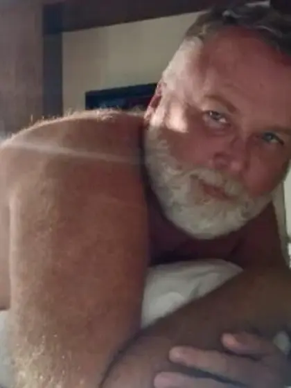 What would you like to do with him?