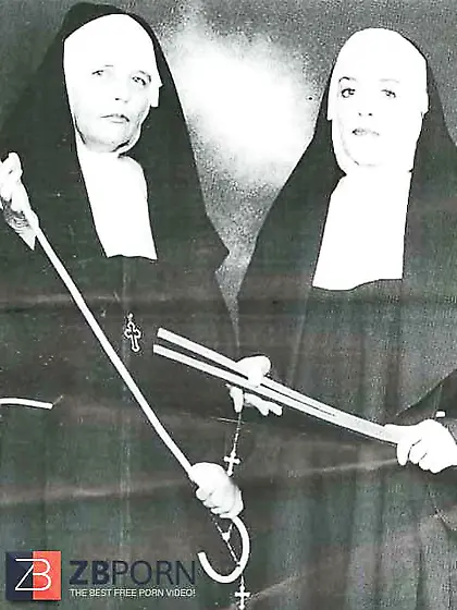 Who has been a mischievous dame?