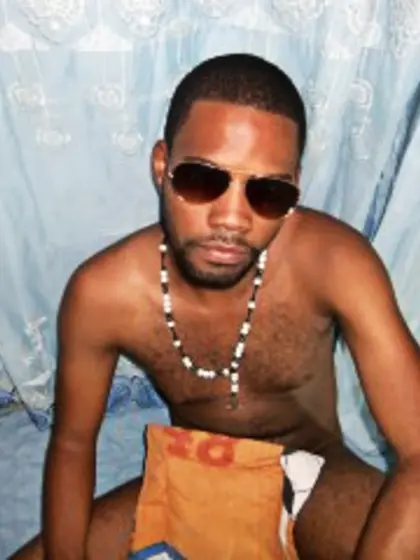 Brunette miguel perform anal