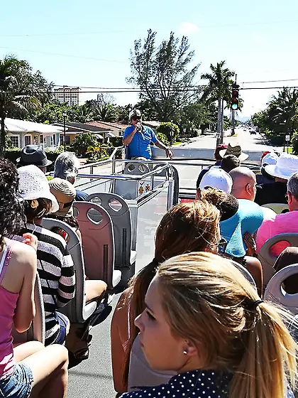 Teen tart mouth boyfriend