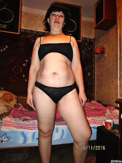 VERONIKA RUSSIAN SLUT