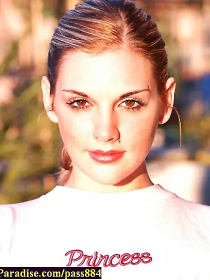 ftv girls important girls ftvgirls