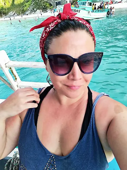 no es mentira cuando dices que me gustaba ser pen