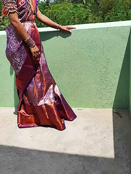 leela rani hindu slut