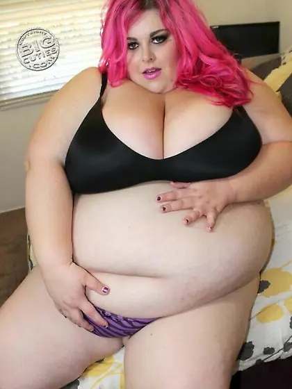 The Fabulous Remy Corgan,  mainly NN