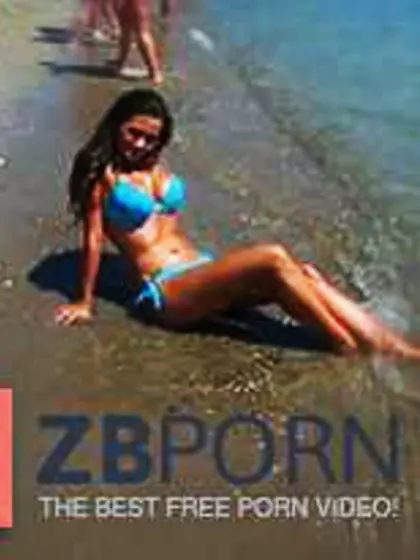 Your messy lil' xmas angel