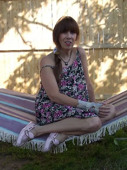 Cougar Moon Aynjl from United States Set...