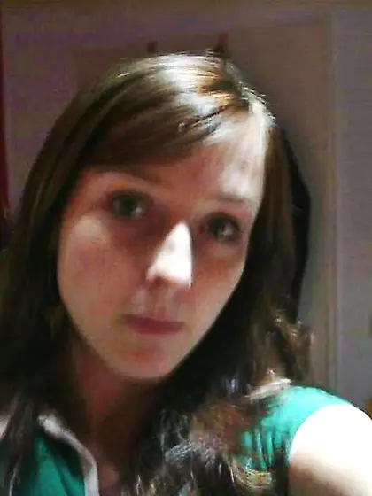 Germany is so utterly sexy