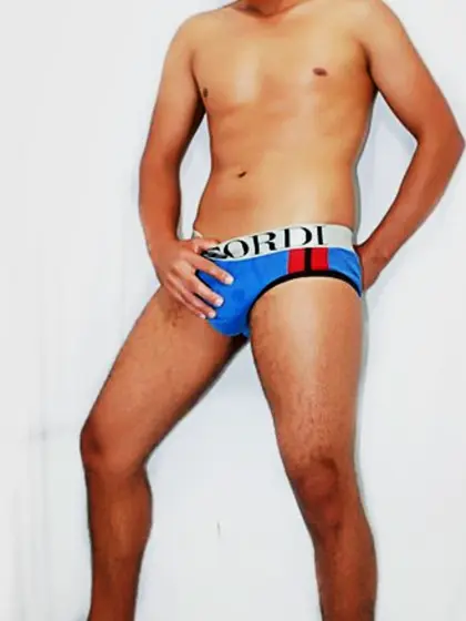 Latin gay sebaslachowski live