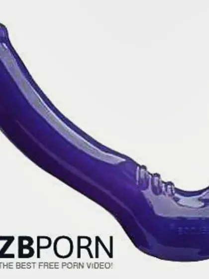 IS ANY DUO USE IT BEFORE? IF YES PLS TELL ME HOW IT IS