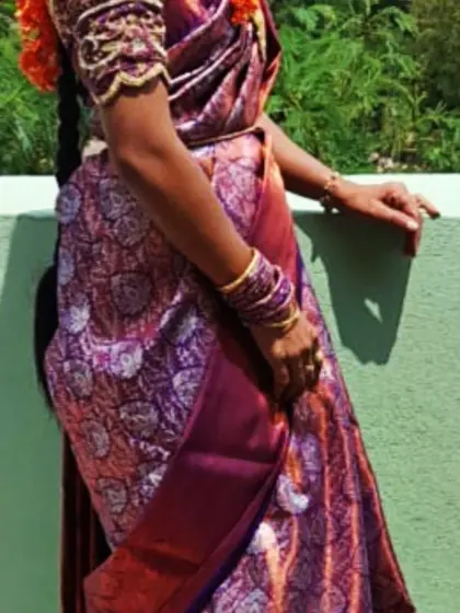 leela rani hindu slut