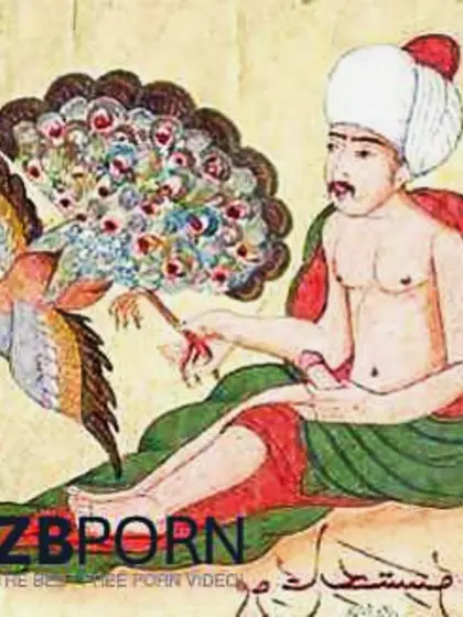 Indian Gay Kamasutra